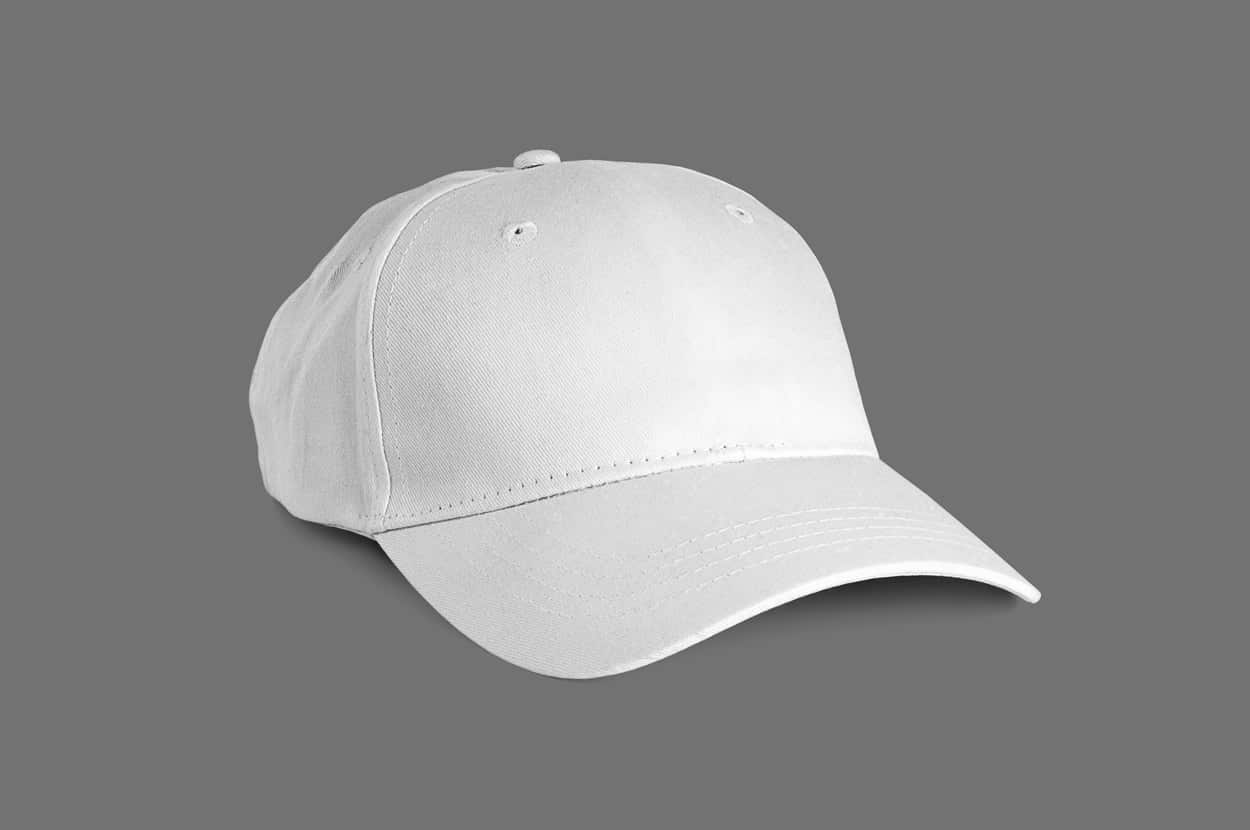 Comment peut-on laver une casquette