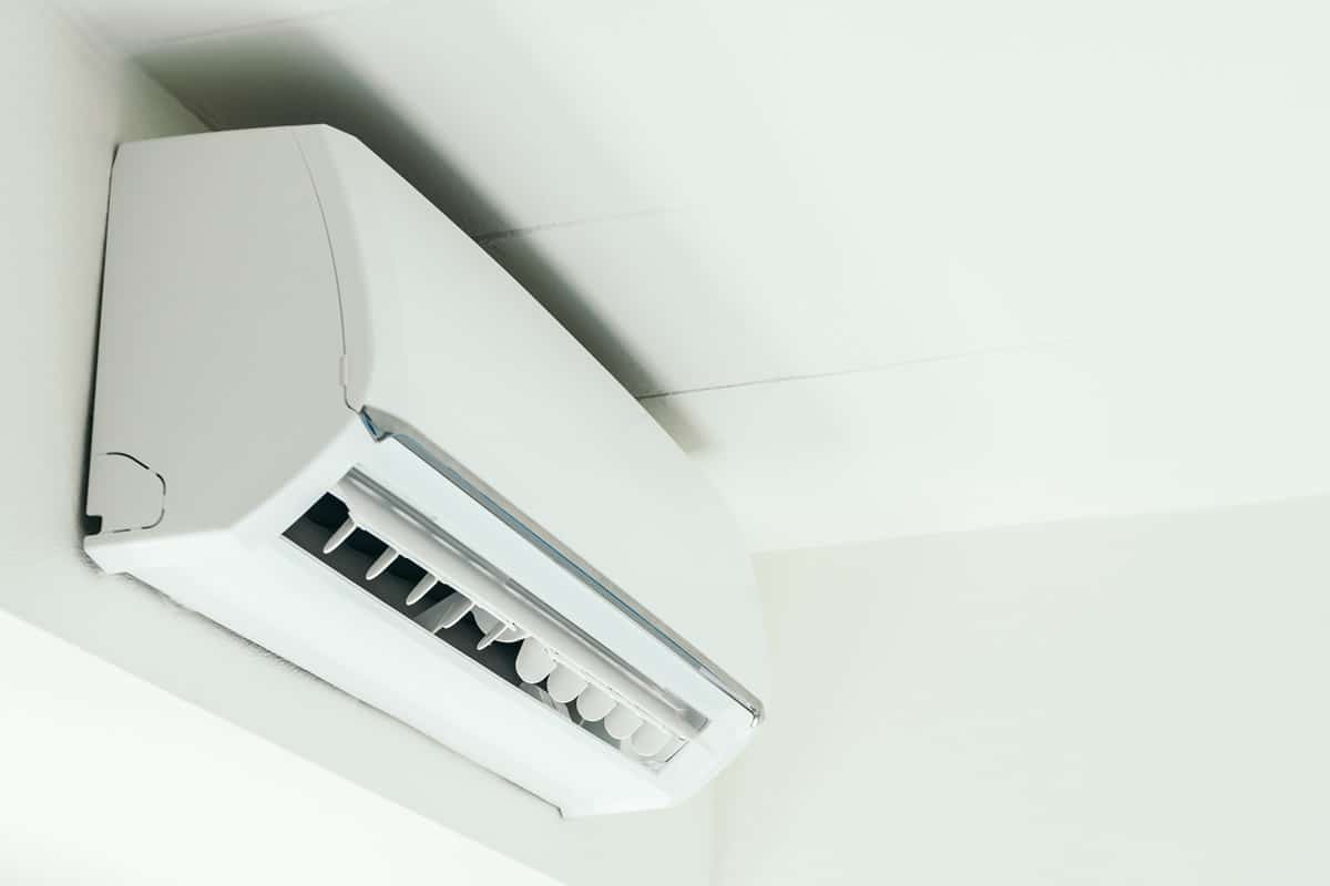 Comment nettoyer un climatiseur