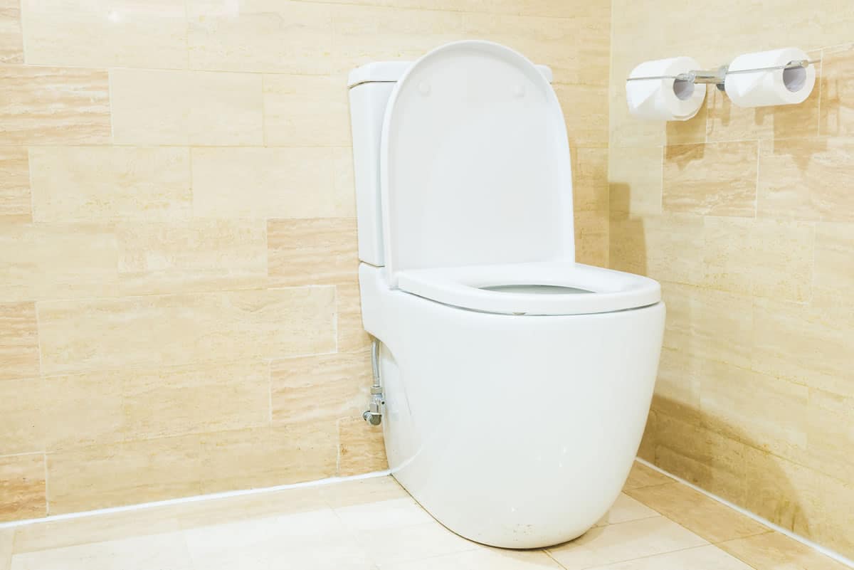 Comment déboucher vos toilettes