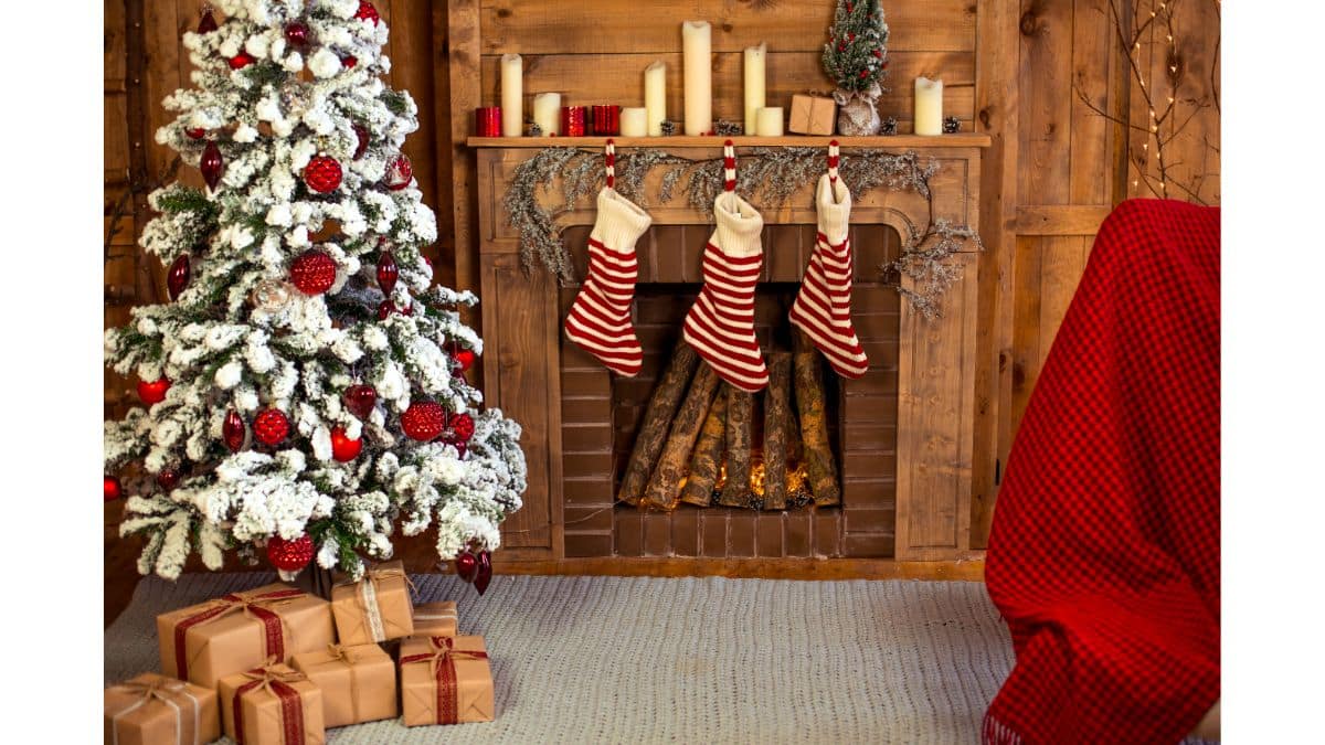 Quel diner pour les fêtes de Noël ?