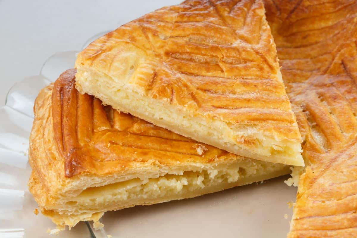 Comment Réussir la Parfaite Galette des Rois chez Vous